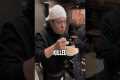 You CANNOT Finish Your Meal in Japan… 