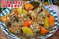 This Chicken Dinner Recipe Will Make