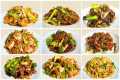 ENJOY The 10 Best Quick & Easy