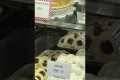 Country Bake Shop Cleveland Ga 