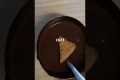 Easy Bread Chocolate Snack ||two
