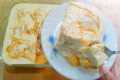 Mango delight recipe | Mango delight