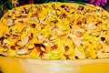 Sweet recipes made easy: Quick