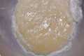 Ermine buttercream summer best recipe 
