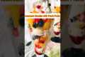 Learn 6 Fruit Dessert Recipes in Just 