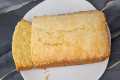 The BEST Coconut Cake EVER! Simple