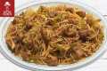 Easy Chicken Chow Mein Recipe |