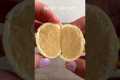 Is it still a cake pop without the