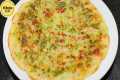 15 Minutes Instant Dinner