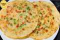 15 minutes instant dinner recipe |