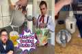 Must-Try Cooking Hacks | Genius