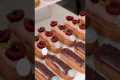Look at these Stunning Desserts from