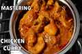 SECRETS To Cooking A PERFECT Indian