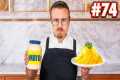 100 Food Hacks I Learned in