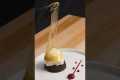 Amazing Caramel Decoration - Dished