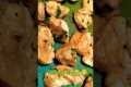 chicken breast #food #homecuisine