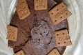 No Oven Cake Recipes (CAKES YOU CAN