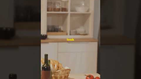 5 quick weeknight cooking hacks for busy folks #food#hacks#sweet#foodhacks#healthy#quick#tastyrticks