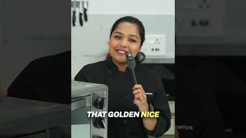 Why Preheating Your Oven is the Secret to Perfect Cakes, Cookies & Breads 🔥 | Baking Tips