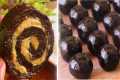 Easy NO BAKE dessert recipes | No