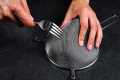 Kitchen Hacks You Must Know! 16 Quick 