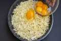 Cabbage & Eggs Tastes better than 