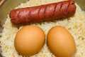 EASIEST COOKING HACKS #cooking #hacks 
