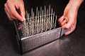 Kitchen Hacks You Must Know! 16 Quick 