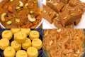 Tasty Dessert Recipes | Delicious