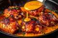 BEST Chicken Thigh Recipes For Dinner 