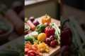 5 Kitchen Hacks That Will Change How