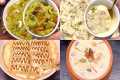 Dessert Recipes | Easy And Delicious