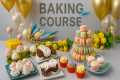 13 Individual Dessert Ideas Perfect