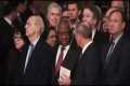 BREAKING: Feud erupts at US Supreme