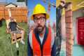 Incredible Smart Workers –