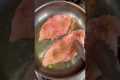 How to pan sear chicken #chicken