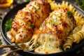 This Chicken Recipe Is So Delicious