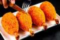 🔝 Amazing Chicken Recipes! Grandma’s 
