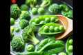 5 Smart Kitchen Hacks to Make Cooking 