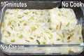 Just 10 minutes dessert recipe anyone 