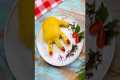 These cooking hacks make mealtime a