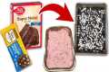 35 Easy Cake Mix Recipes Anyone Can