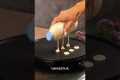 Easy Kitchen Hacks for Everyday