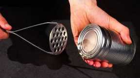 Kitchen Hacks You Must Know! 50 Quick & Brilliant Tricks That Work Like Magic