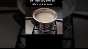 🔥“Kitchen Secrets: Food Hacks That Actually Work!”“👌Smart Cooking Tips: #facts #food #hack