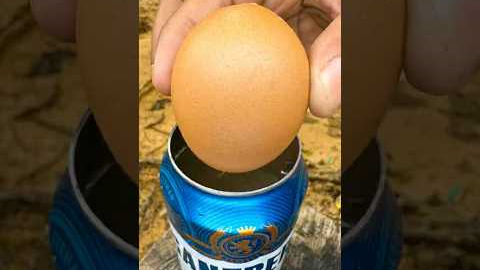 EASY Egg Cooking Tricks You Need To Know Now