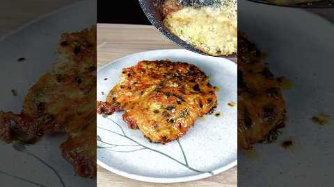 Perfect Chicken Recipe