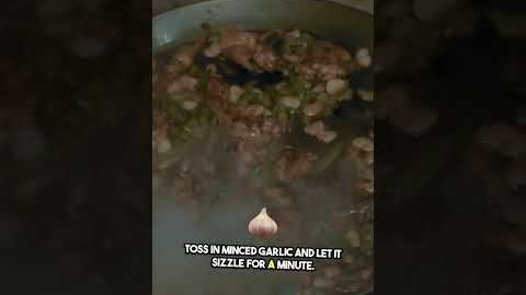 Deliciously Easy Recipes You Can Try!