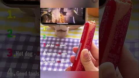 Ranking Best Kitchen Hacks #1 #cookingtips #tipsandtricks #shortvideo