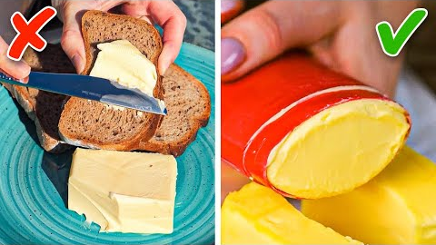 Cook Like a Pro: Smart Hacks to Speed Up Any Meal 🥘🚀